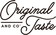 originaltasteco