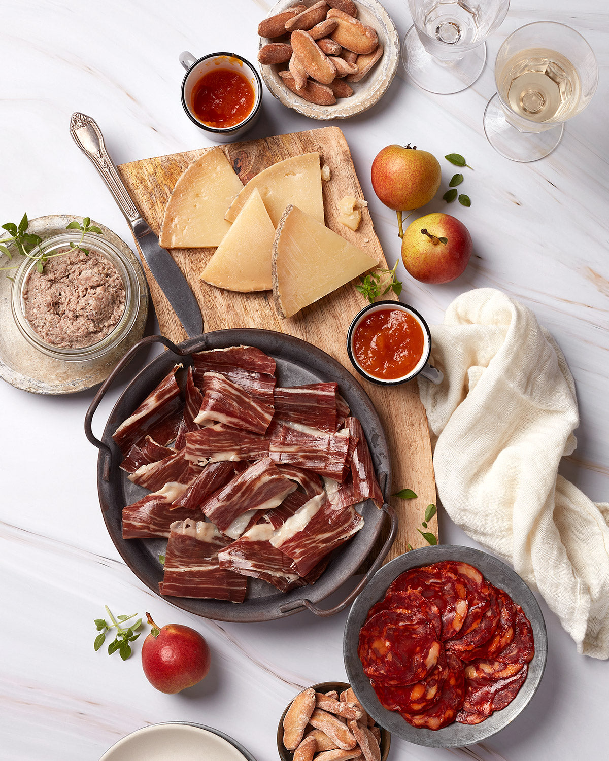 Qué regalar en San Valentín cuando las flores y los bombones ya no sorprenden
