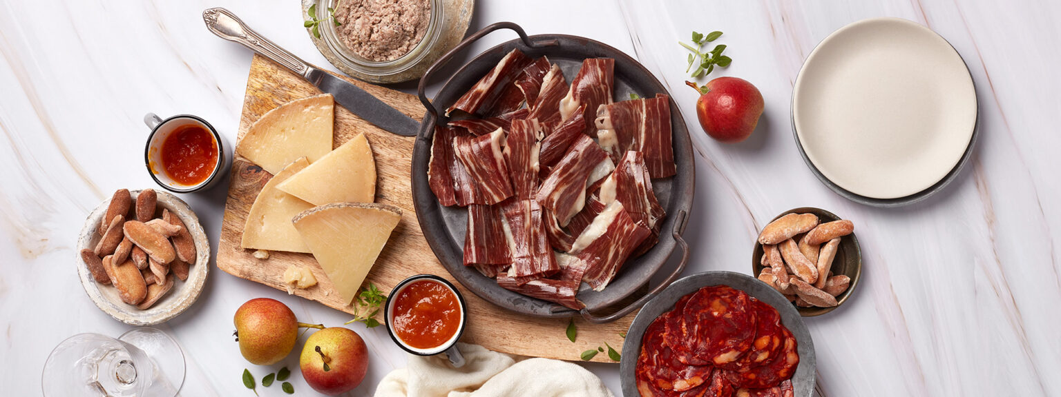 Regalos de Navidad para empleados 2025: Guía completa con presupuestos y plazos