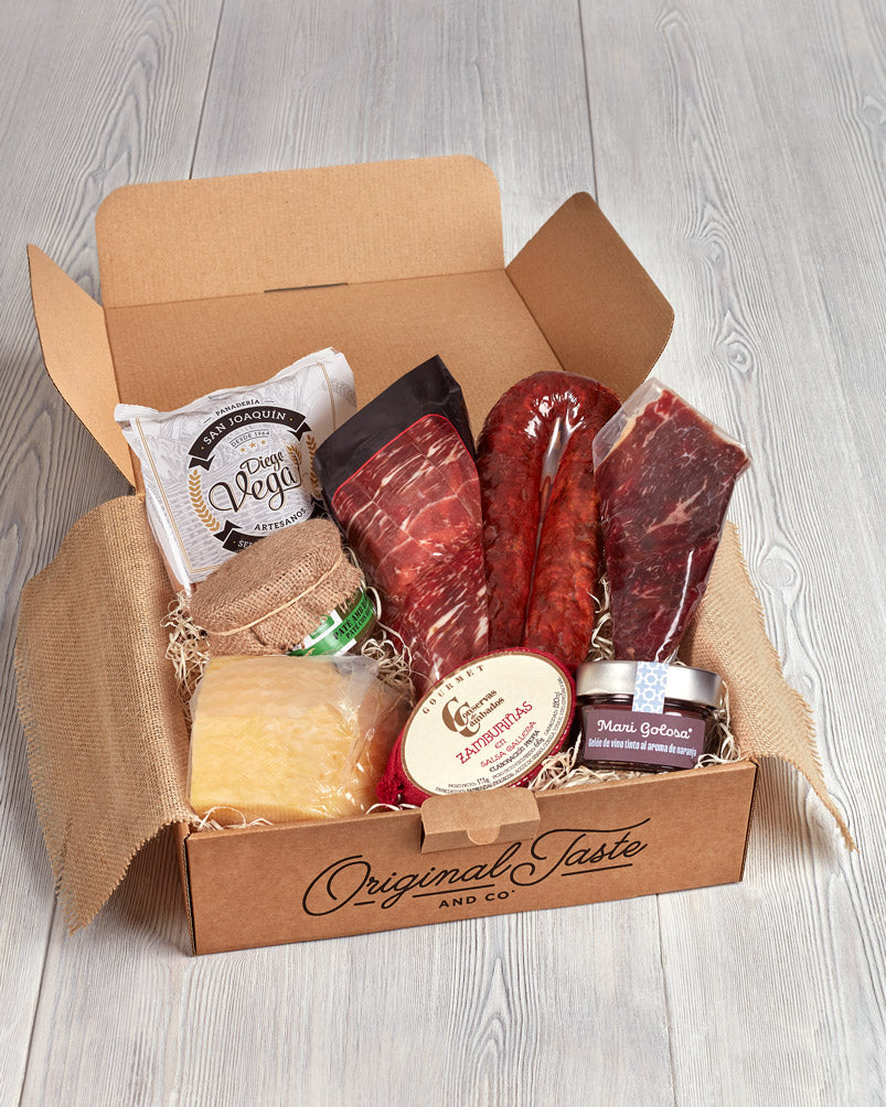 Guía: Cómo elegir el regalo perfecto según el tipo de padre que tienes.