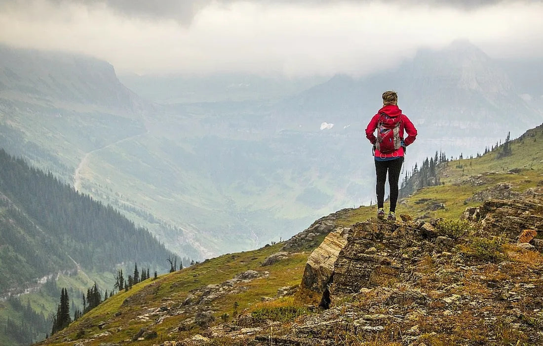 3 escapadas rurales para hacer esta Semana Santa