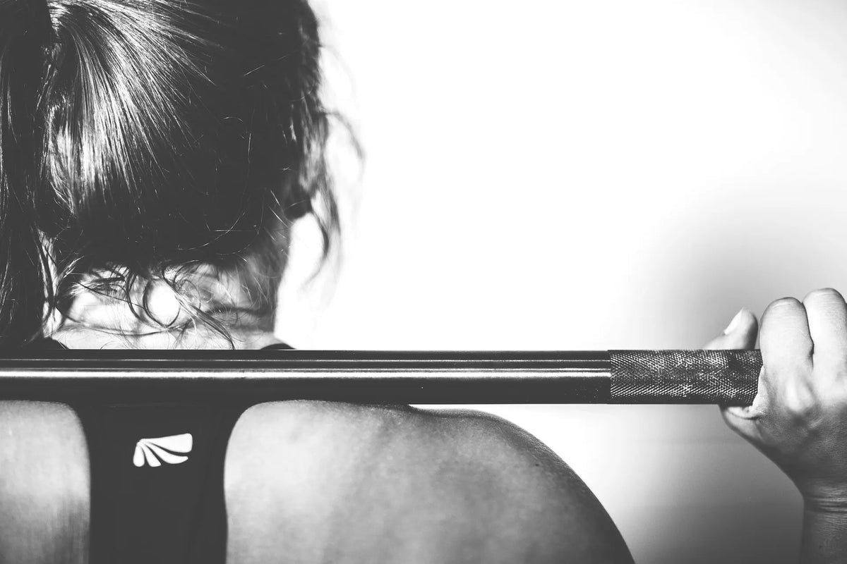 Cecina la mejor proteína para entrenos de CrossFit