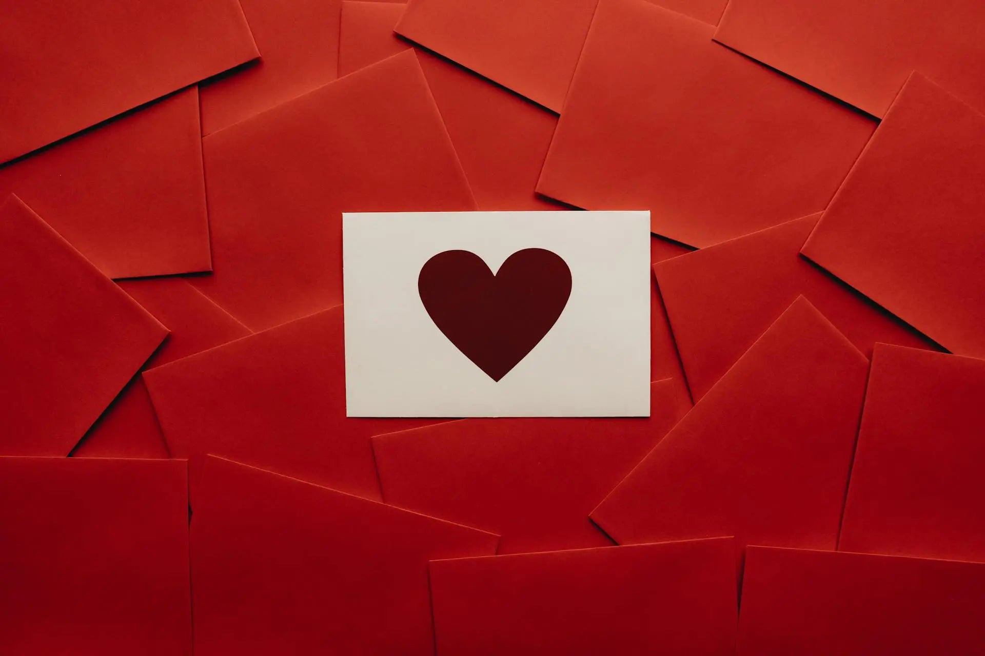 Última hora San Valentín: Ideas express que no parecen de última hora.