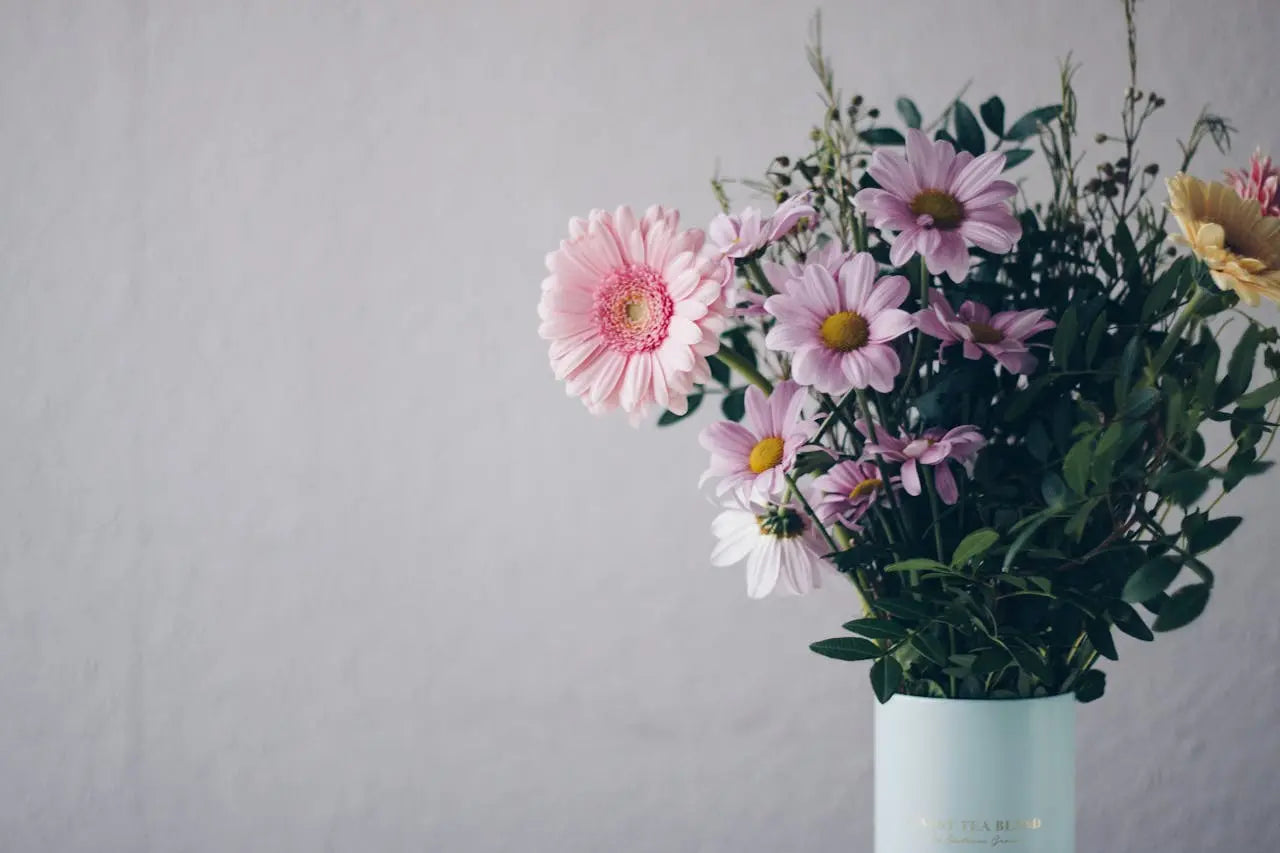 Por qué las mamás recientes prefieren ibéricos que flores (y pocos se dan cuenta)