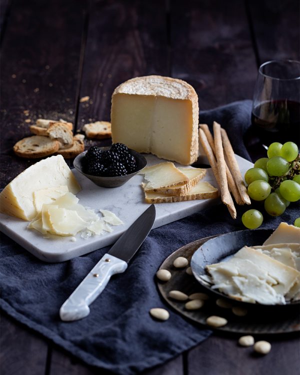 Lo que realmente queda de un padre (y no son las corbatas)