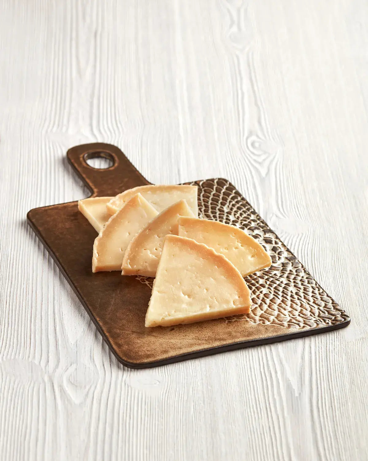 queso de cabra payoya