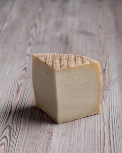 Queso de Cabra Payoya