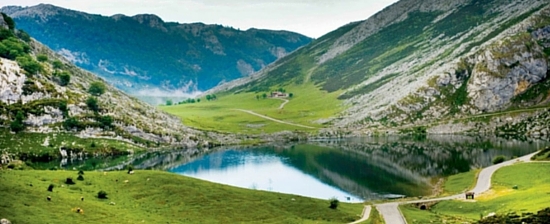 lagos-de-covadonga