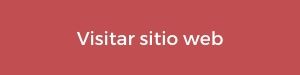 sitioA