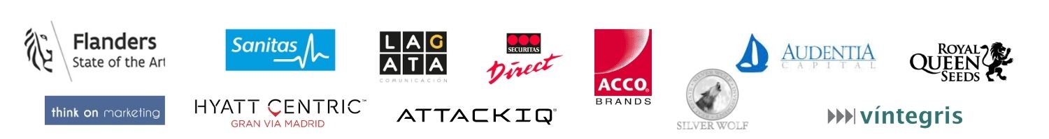logos empresas 2 (1200 x 100 px) (1500 x 150 px)