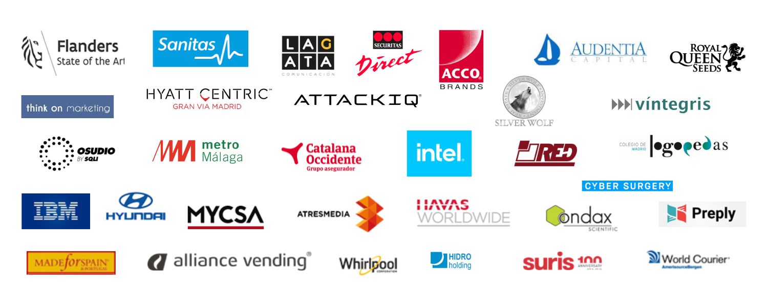 logos empresas 2023 (1200 x 100 px) (1500 x 150 px) (1500 × 400 px) (1500 × 600 px) (1)